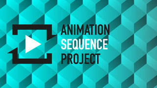 Animation Sequence Project