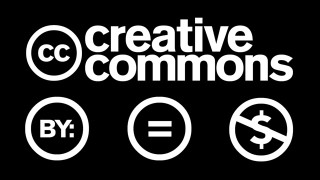 creative_commons
