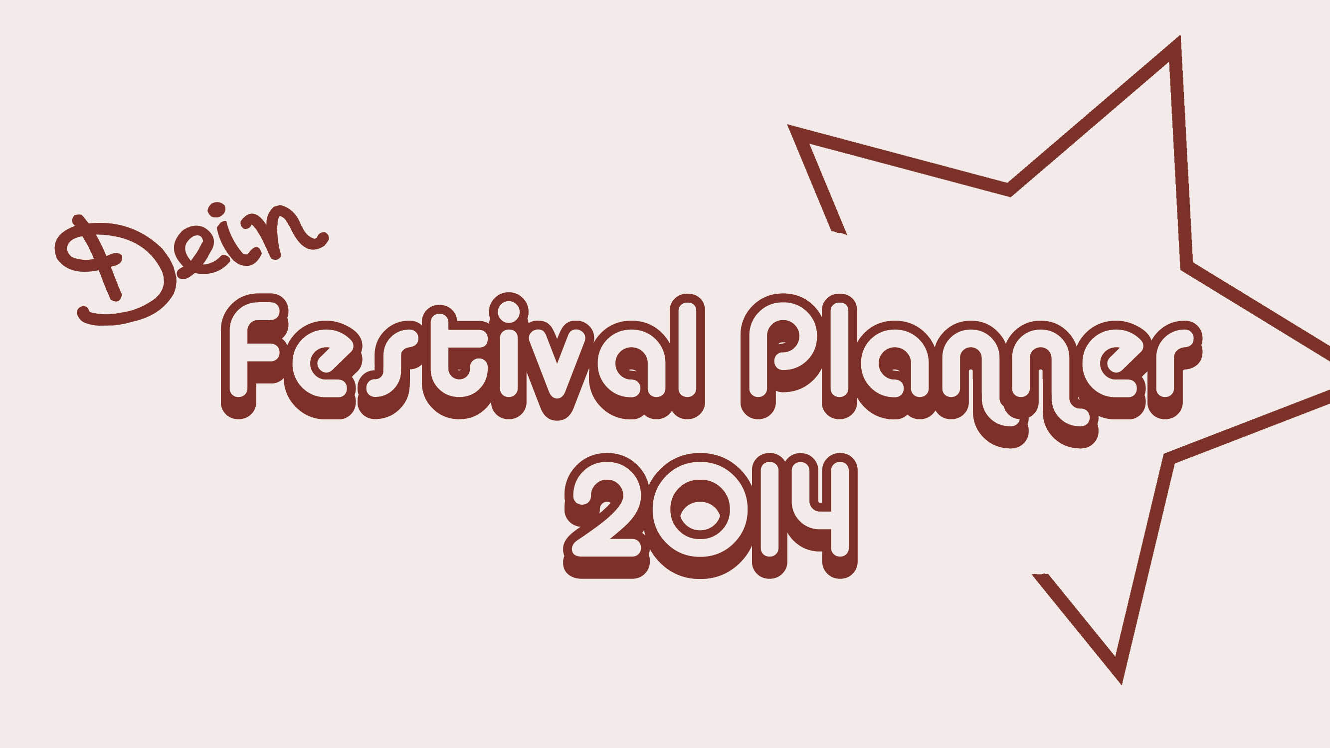 festival-planner-2014