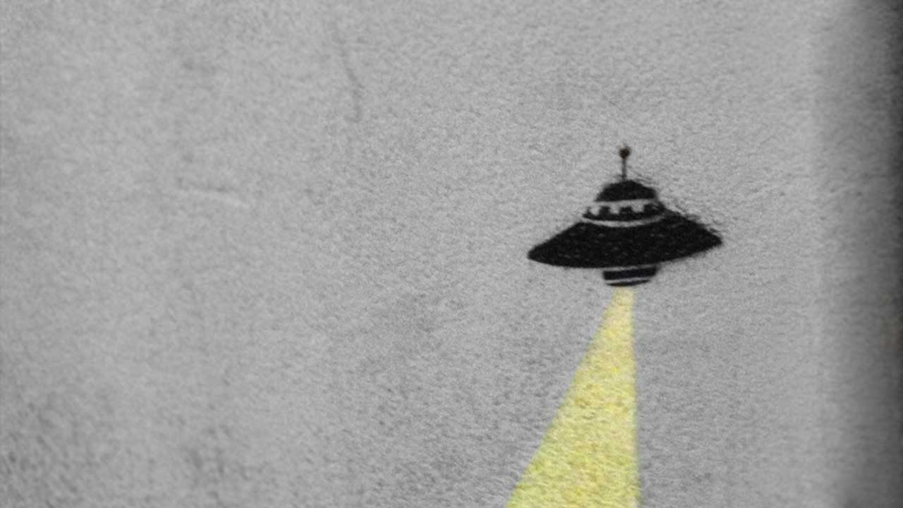 Beitragsbild-UFO