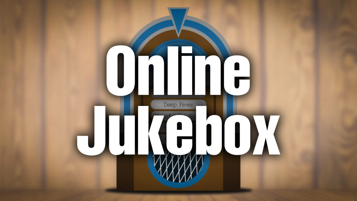 jukebox beitragsbild